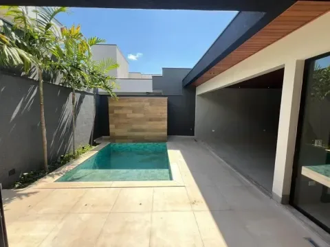 Casa 3 dormitórios para Venda em Álvares Machado, Alvares Machado, 3 dormitórios, 1 suíte, 3 banheiros, 2 vagas