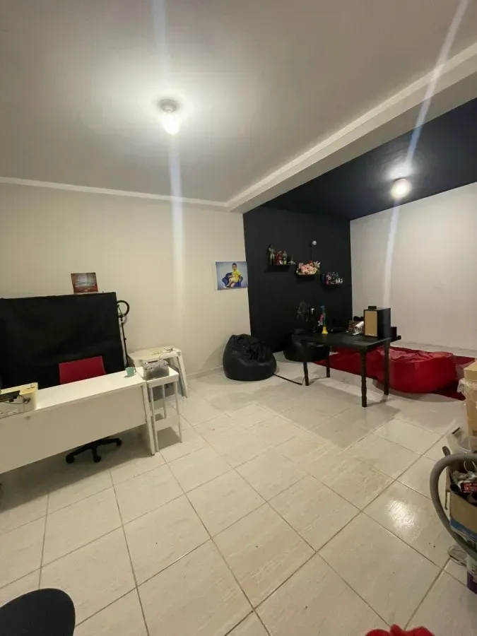 Casa 3 dormitórios para Venda em Presidente Prudente, Carandá, 3 dormitórios, 1 suíte, 3 banheiros, 2 vagas — foto 7