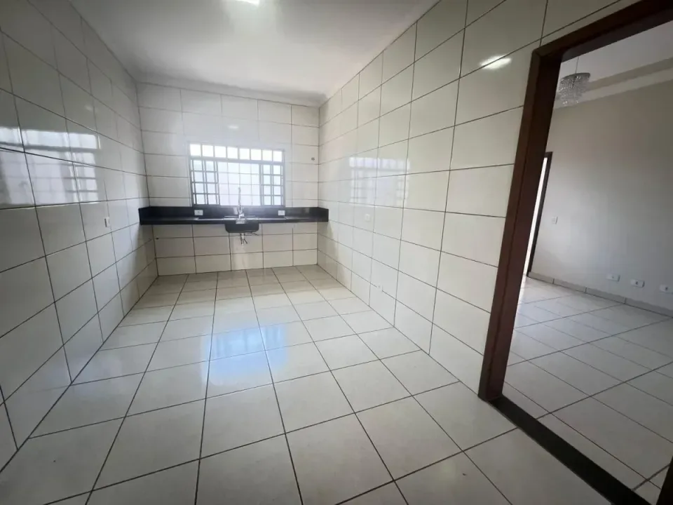 Casa 3 dormitórios para Venda em Presidente Prudente, SÃO SEBASTIÃO, 3 dormitórios, 1 suíte, 2 banheiros, 2 vagas — foto 4