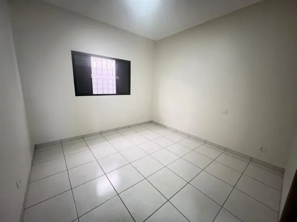 Casa 3 dormitórios para Venda em Presidente Prudente, SÃO SEBASTIÃO, 3 dormitórios, 1 suíte, 2 banheiros, 2 vagas — foto 5