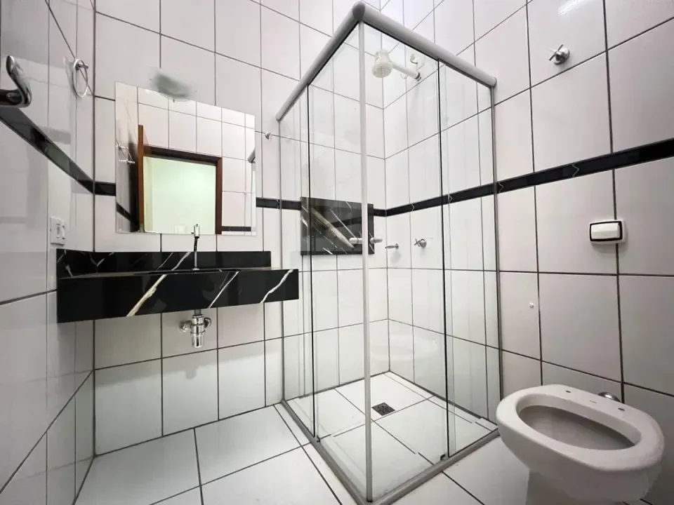 Casa 3 dormitórios para Venda em Presidente Prudente, SÃO SEBASTIÃO, 3 dormitórios, 1 suíte, 2 banheiros, 2 vagas — foto 7