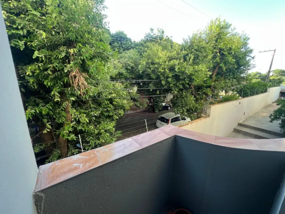 Apartamento 3 Quartos para Venda em Presidente Prudente, SAO JUDAS, 3 dormitórios, 1 banheiro, 1 vaga — foto 7