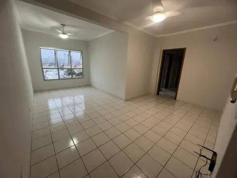 Apartamento 3 Quartos para Venda em Presidente Prudente, Centro, 3 dormitórios, 1 suíte, 2 banheiros, 1 vaga
