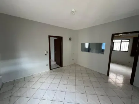 Casa 3 dormitórios para Venda, BONGIOVANI, 3 dormitórios, 1 suíte, 3 banheiros, 3 vagas