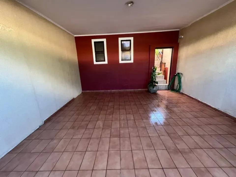 Residencial e Comercial para Venda em Presidente Prudente, Bem Viver, 2 dormitórios, 1 suíte, 3 banheiros, 4 vagas — foto 3