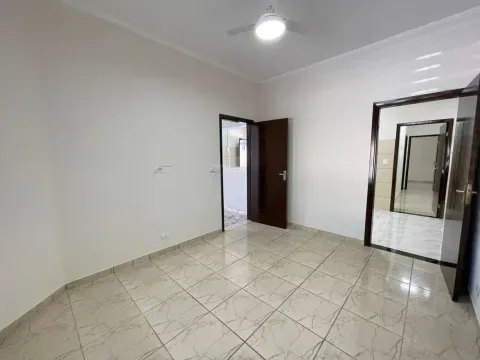 Casa 2 dormitórios para Venda em Presidente Prudente, São Gabriel, 2 dormitórios, 1 banheiro, 2 vagas