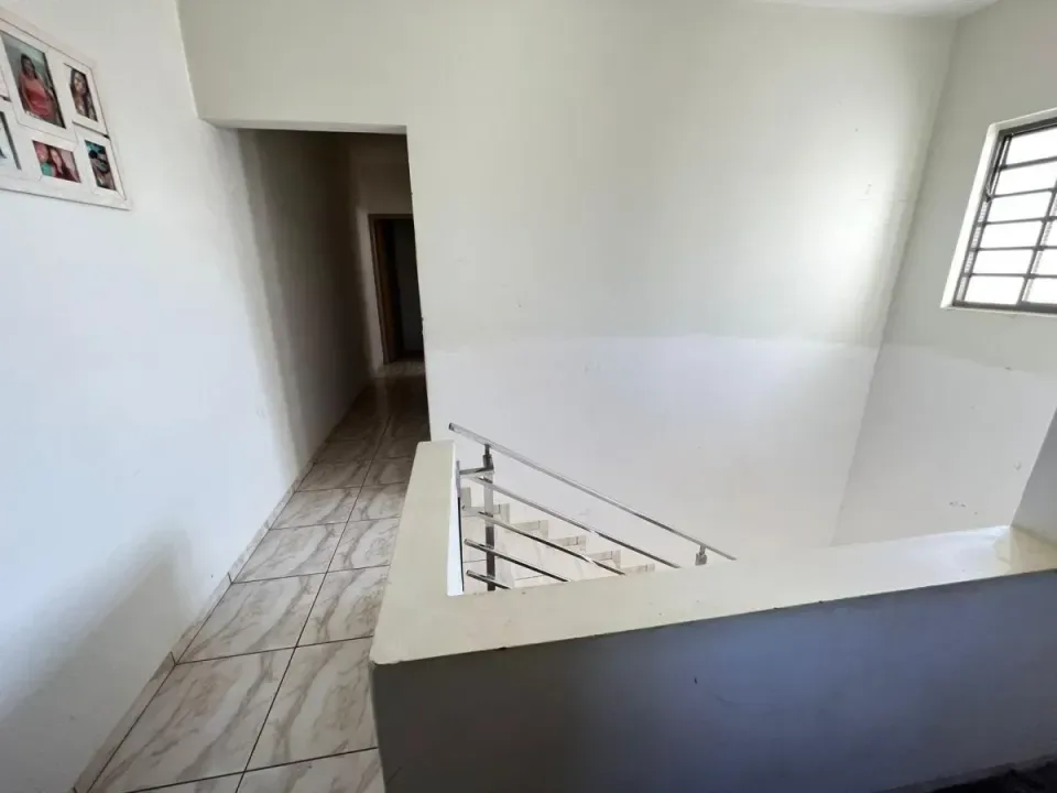 Casa 3 dormitórios para Venda em Presidente Prudente, ANITA TIEZZI, 3 dormitórios, 1 suíte, 3 banheiros, 2 vagas — foto 7