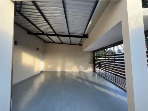 Casa 3 dormitórios para Venda em Presidente Prudente, ROTTA DO SOL, 3 dormitórios, 1 suíte, 2 banheiros, 2 vagas