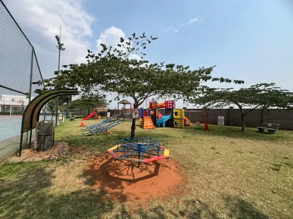 Terreno para Venda em Álvares Machado, Alvares Machado — foto 5