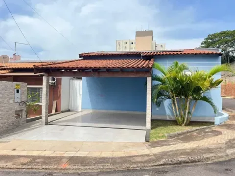 Casa 3 dormitórios para Venda, SAO JUDAS, 3 dormitórios, 1 suíte, 3 banheiros, 2 vagas