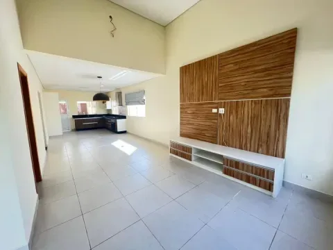 Casa 3 dormitórios para Venda em Presidente Prudente, Porto Bello, 3 dormitórios, 3 suítes, 5 banheiros, 1 vaga