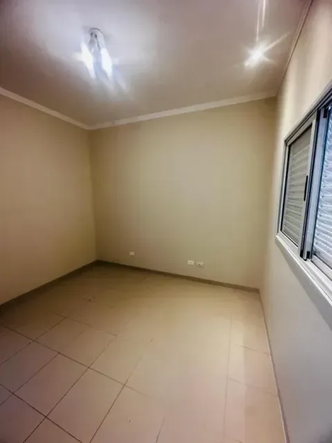 Casa 3 dormitórios para Venda em Presidente Prudente, Dhama II, 3 dormitórios, 1 suíte, 3 banheiros, 2 vagas