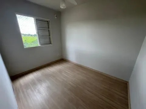 Apartamento 2 dormitórios para Venda em Presidente Prudente, ITAPURA, 2 dormitórios, 1 banheiro, 1 vaga