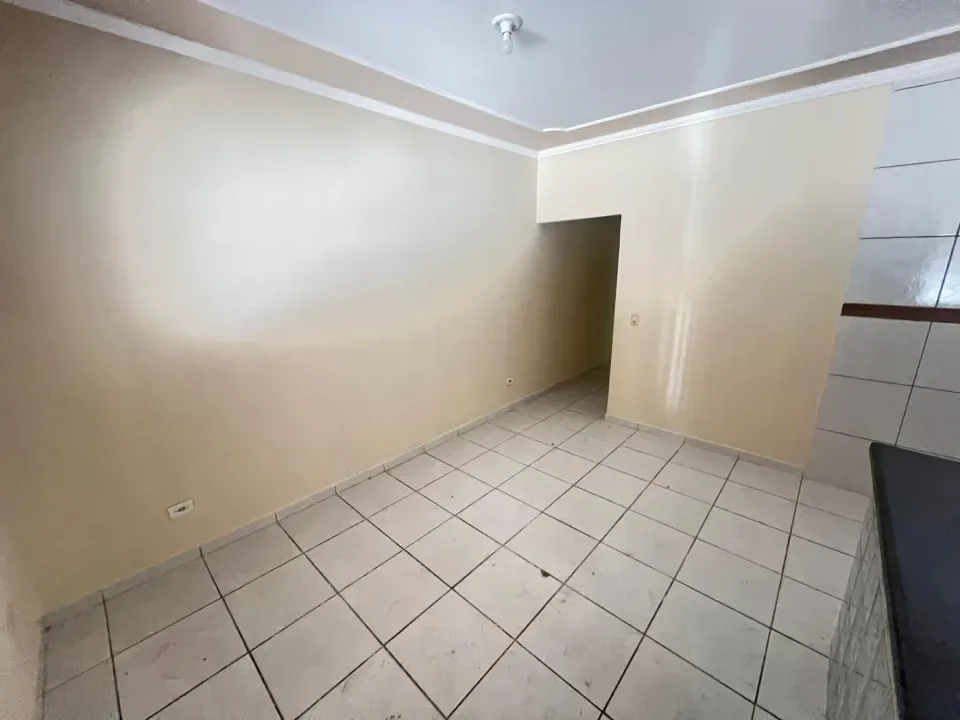 Casa 2 dormitórios para Venda em Presidente Prudente, BARCELONA, 2 dormitórios, 1 banheiro, 2 vagas — foto 4