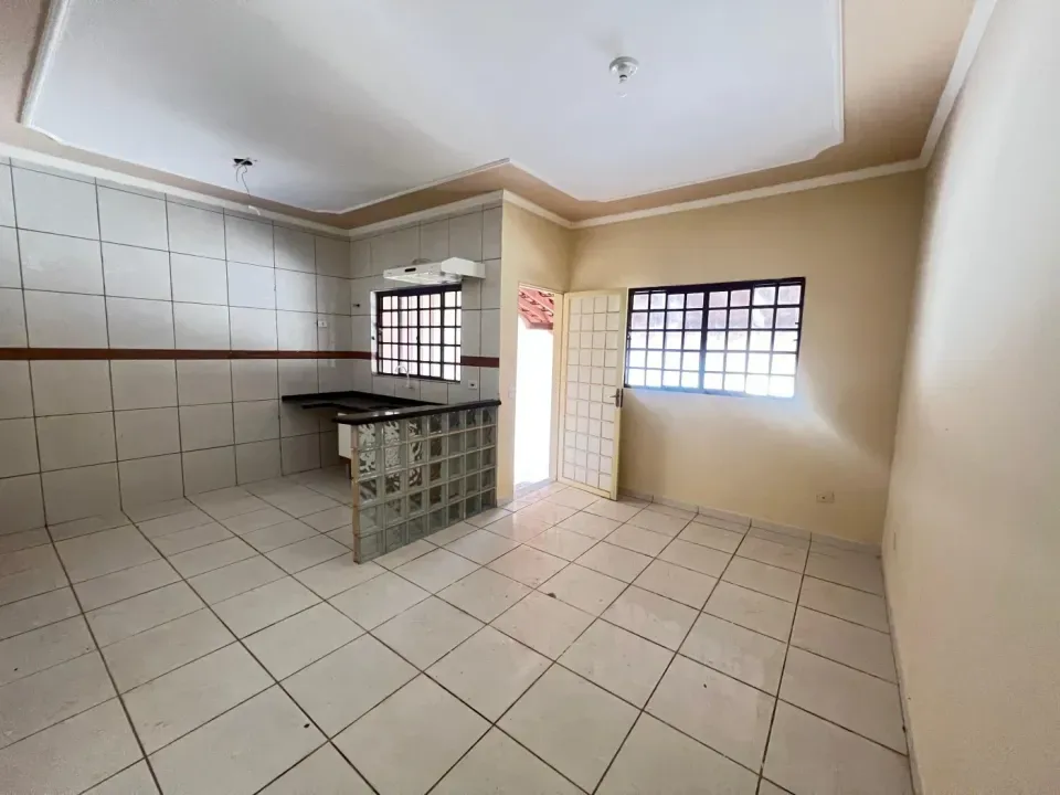 Casa 2 dormitórios para Venda em Presidente Prudente, BARCELONA, 2 dormitórios, 1 banheiro, 2 vagas — foto 5