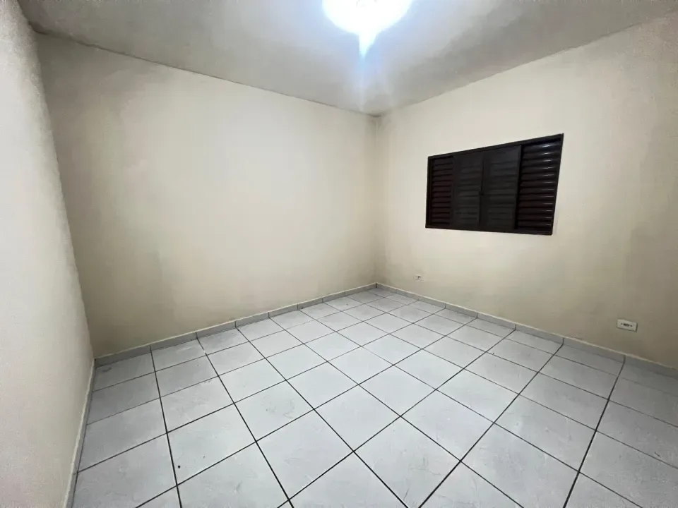 Casa 2 dormitórios para Venda em Presidente Prudente, BARCELONA, 2 dormitórios, 1 banheiro, 2 vagas — foto 6