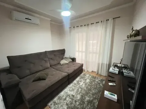 Casa 2 dormitórios para Venda em Presidente Prudente, Pq Imperial, 2 dormitórios, 1 suíte, 3 banheiros, 2 vagas
