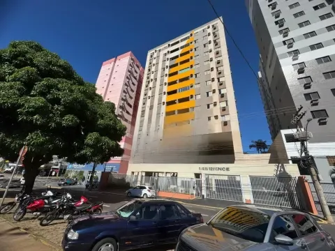 Conforto e Praticidade: Apartamento 3 Dormitórios no Caiçara!