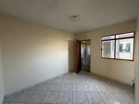 Conforto e Praticidade: Apartamento no Cobral por R$79.000!