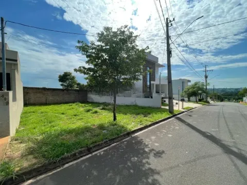 Oportunidade Única: Terreno no Condomínio Izabel Mizobe