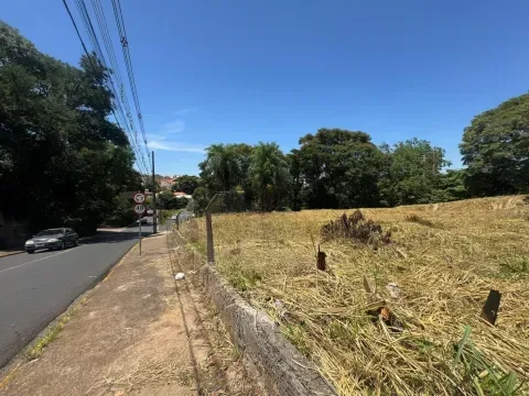 Imperdível: Terreno em Jardim Eldorado, Grande Oportunidade!