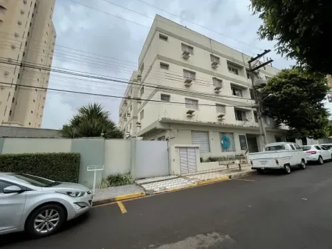 Conforto e Praticidade: Apartamento 3 Dormitórios no Jardim Paulistano para Venda