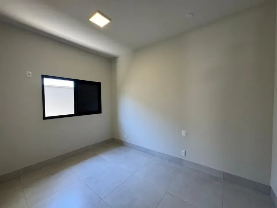 Luxuosa Casa em Condomínio com 3 Suítes à Venda! — foto 5