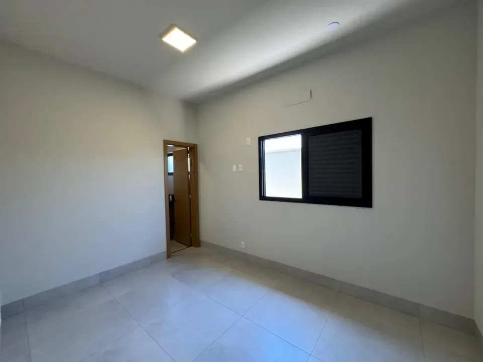 Luxuosa Casa em Condomínio com 3 Suítes à Venda! — foto 6