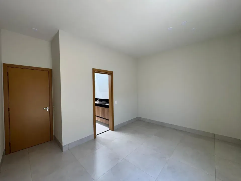 Luxuosa Casa em Condomínio com 3 Suítes à Venda! — foto 7