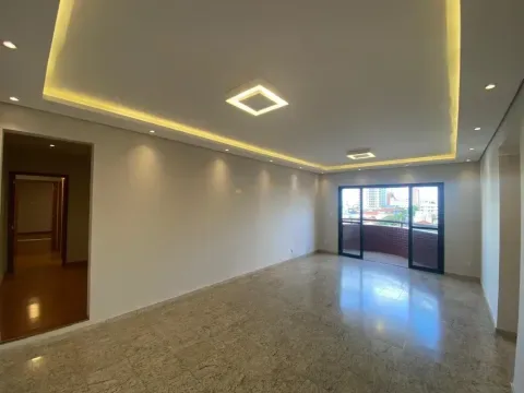 Conforto e Estilo: Apartamento com Vista Privativa à Venda!