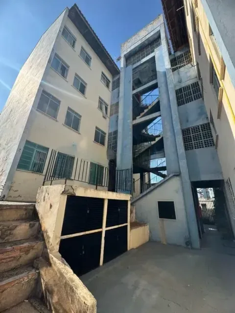 Conforto e Praticidade: Apartamento Ideal em Presidente Prudente!