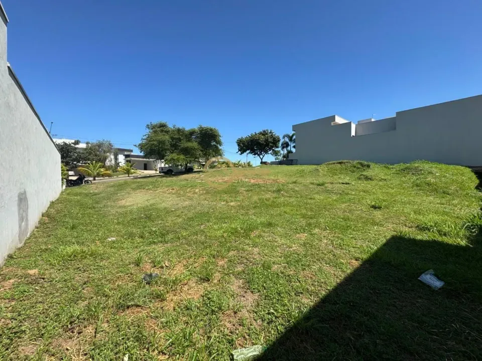 Terreno em Condomínio: Oportunidade Imperdível em Presidente Prudente! — foto 3