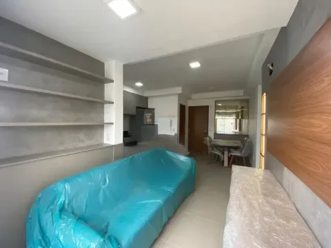 Seu Novo Lar: Apartamento Aconchegante no Jardim Colina para Venda