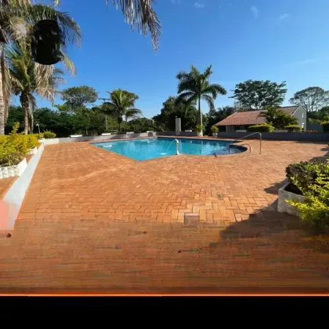 Luxuoso Sítio em Presidente Prudente com 6 Suítes!