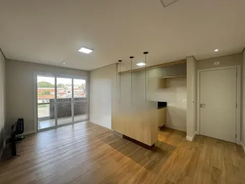 Conforto e Estilo: Apartamento Mobiliado no Jardim Paulista para Venda
