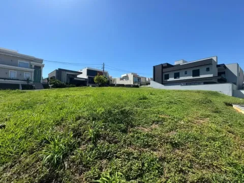 Terreno em Condomínio: Oportunidade Única em Porto Madero!