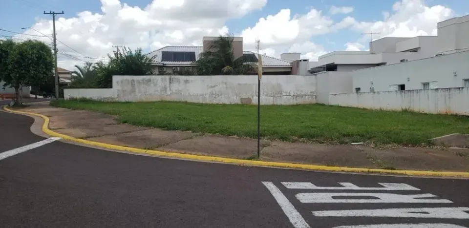 Terreno em Condomínio: Oportunidade Imperdível em Porto Seguro! — foto 2