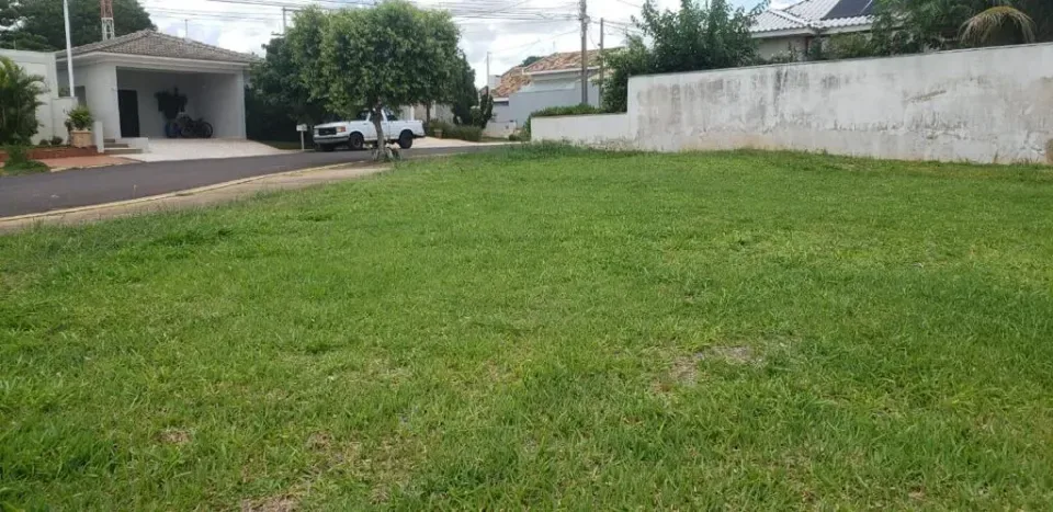 Terreno em Condomínio: Oportunidade Imperdível em Porto Seguro! — foto 3