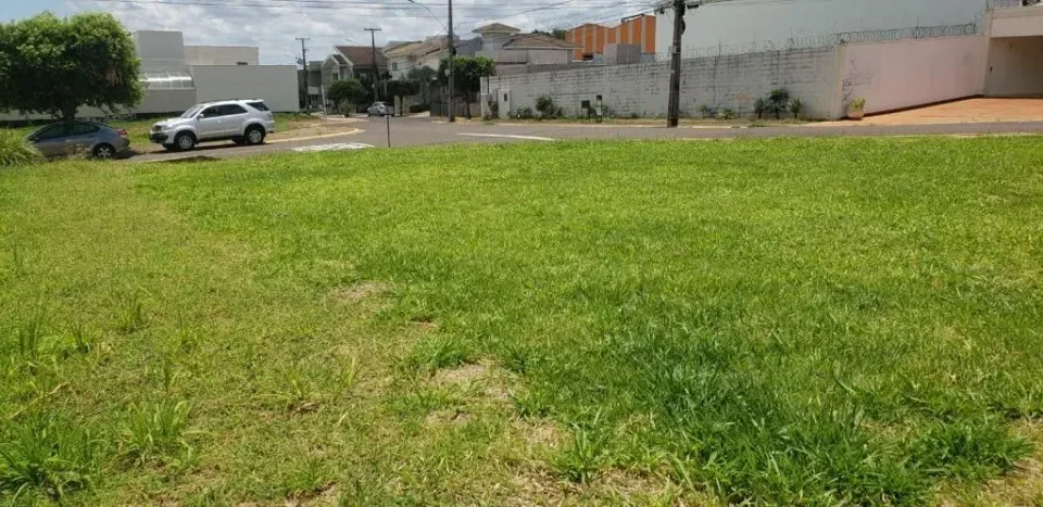 Terreno em Condomínio: Oportunidade Imperdível em Porto Seguro! — foto 4