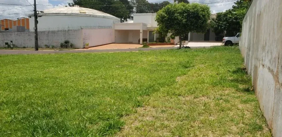 Terreno em Condomínio: Oportunidade Imperdível em Porto Seguro! — foto 6