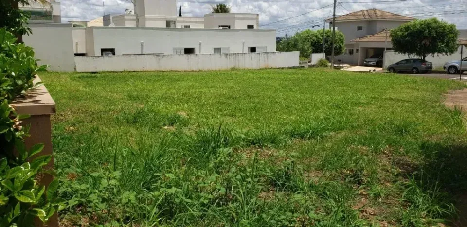 Terreno em Condomínio: Oportunidade Imperdível em Porto Seguro! — foto 7