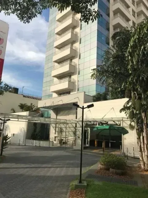 Excelente Comercial à Venda na Barra Funda - R$300k!