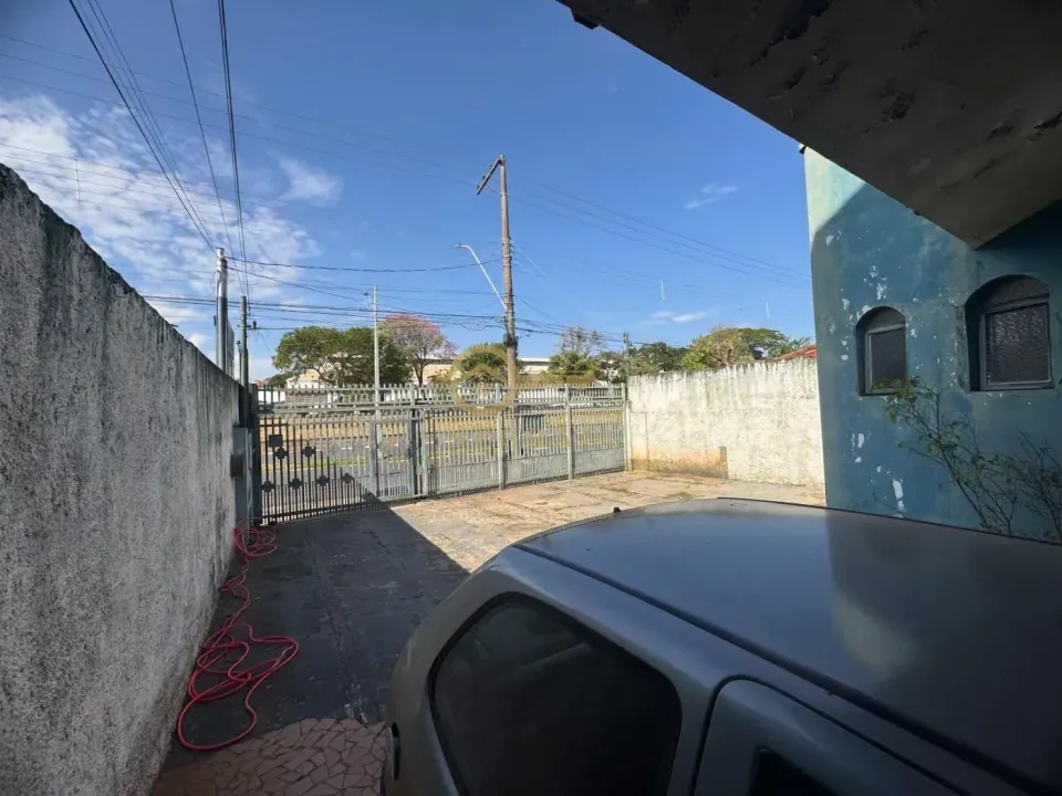 Conforto e Espaço no Jardim Maristela - Sua Casa Espera! — foto 7