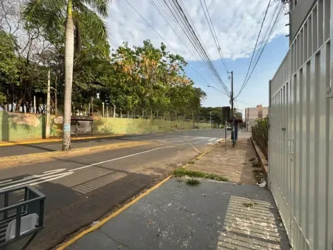 Invista em Renda: Conjunto de Quitinetes em Presidente Prudente para Venda
