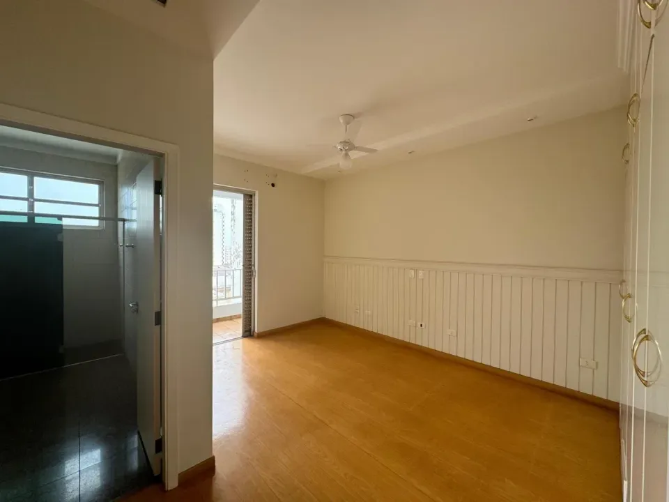Espaço Comercial Estratégico no Centro de Presidente Prudente! — foto 3