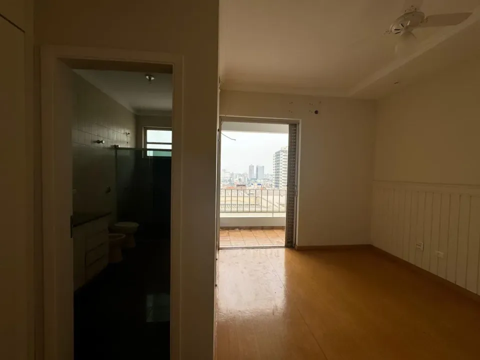 Espaço Comercial Estratégico no Centro de Presidente Prudente! — foto 4