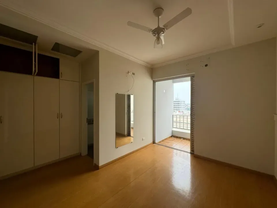 Espaço Comercial Estratégico no Centro de Presidente Prudente! — foto 5