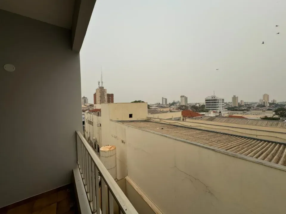Espaço Comercial Estratégico no Centro de Presidente Prudente! — foto 6