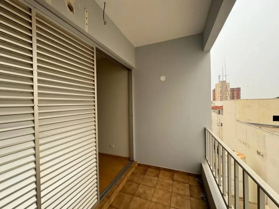 Espaço Comercial Estratégico no Centro de Presidente Prudente! — foto 7