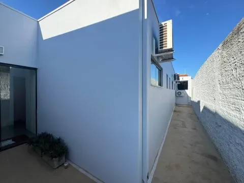Excelente Oportunidade Comercial no Jardim Paulista - R$210.000!